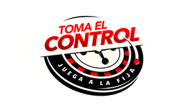 Coljuegos